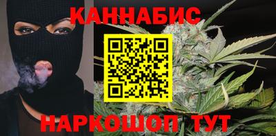 МДПВ Бугуруслан