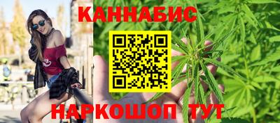 спайс Будённовск